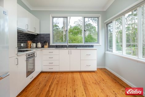 Property photo of 14 Shearwater Crescent Bawley Point NSW 2539