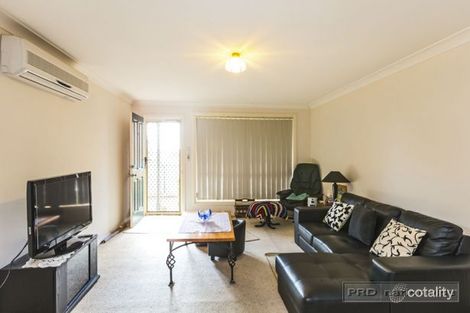 Property photo of 2/100 Dibbs Street Adamstown NSW 2289