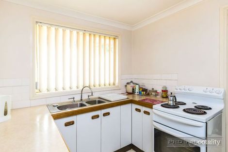 Property photo of 2/100 Dibbs Street Adamstown NSW 2289