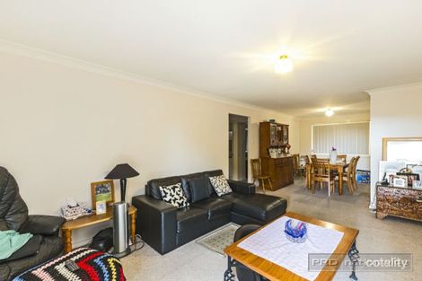 Property photo of 2/100 Dibbs Street Adamstown NSW 2289
