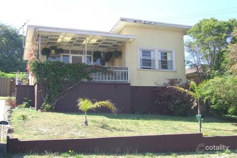 Property photo of 23 Victor Parade Shoal Bay NSW 2315
