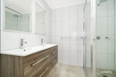 706/6 Finniss St, Darwin City, NT 0800