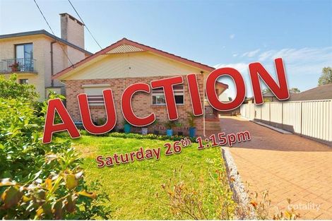 17 Chester St, Blacktown, NSW 2148