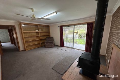 Property photo of 122 Batlow Road Tumbarumba NSW 2653