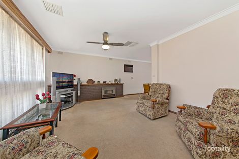 Property photo of 86 Pitman Road Windsor Gardens SA 5087