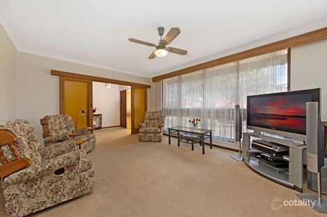 Property photo of 86 Pitman Road Windsor Gardens SA 5087