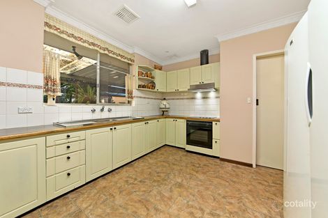 Property photo of 86 Pitman Road Windsor Gardens SA 5087