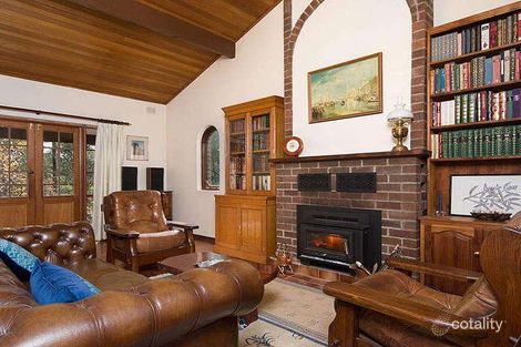 Property photo of 4 Williams Road Aldgate SA 5154