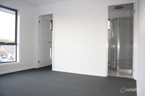 Property photo of 60A Gould Road Eagle Vale NSW 2558