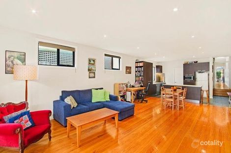 Property photo of 34 Union Street Tempe NSW 2044