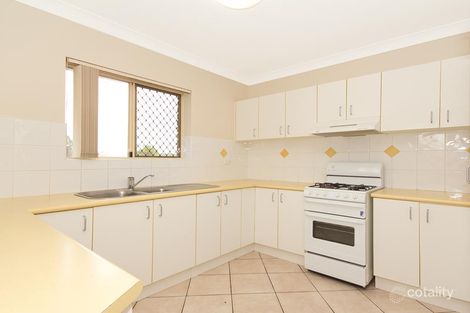 Property photo of 5/83 King Street Annerley QLD 4103