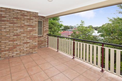 Property photo of 5/83 King Street Annerley QLD 4103