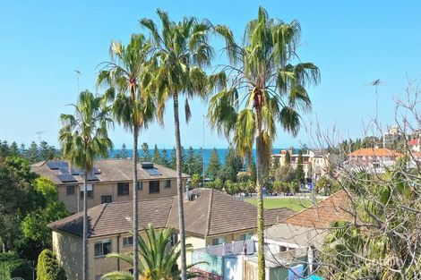 Property photo of 58 Bream Street Coogee NSW 2034