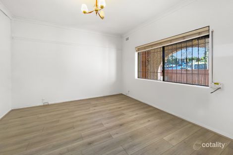 Property photo of 58 Bream Street Coogee NSW 2034