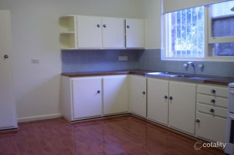 Property photo of 11/12 Russell Street Strathfield NSW 2135