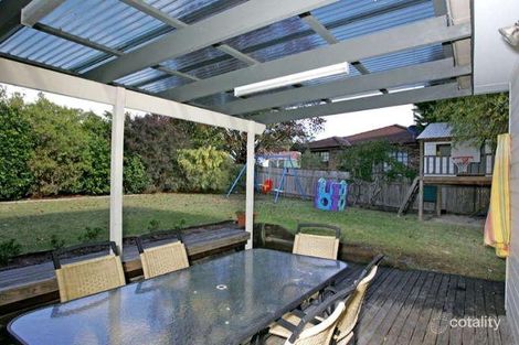 Property photo of 76 Bateau Bay Road Bateau Bay NSW 2261