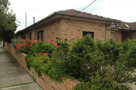 2/103 Hertford Rd, Sunshine, VIC 3020