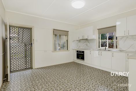 Property photo of 72 Carmel Street Bardon QLD 4065