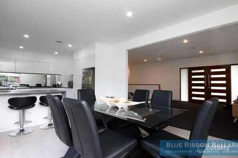 17 Mckee St, Golden Point, VIC 3350