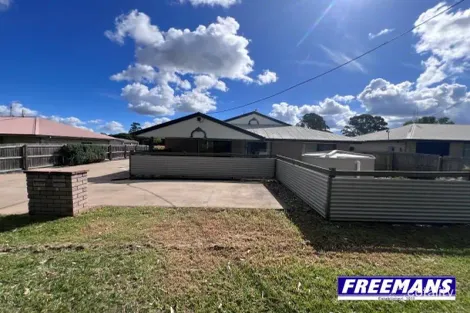 1/9 Hodge St, Kingaroy, QLD 4610