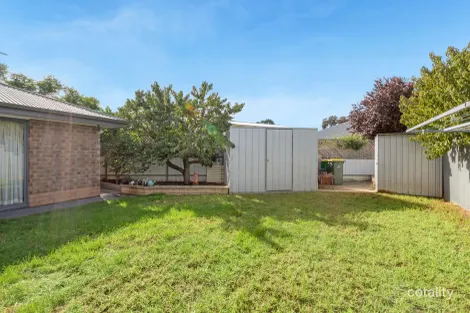 Property photo of 7 Riddoch Drive Andrews Farm SA 5114