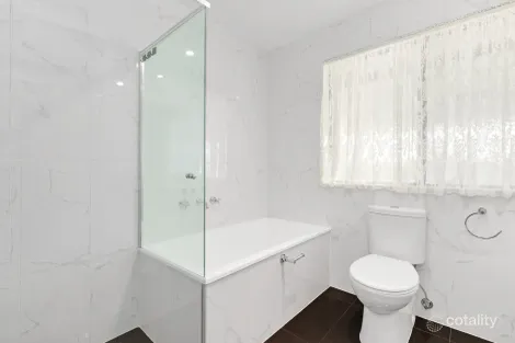 Property photo of 7 Riddoch Drive Andrews Farm SA 5114