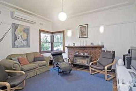 Property photo of 18 Tular Avenue Oakleigh South VIC 3167