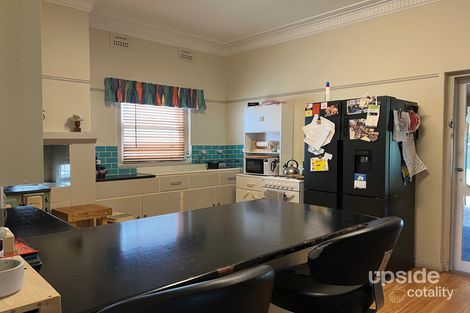Property photo of 3 McGlynn Street Parkes NSW 2870
