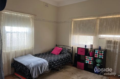 Property photo of 3 McGlynn Street Parkes NSW 2870