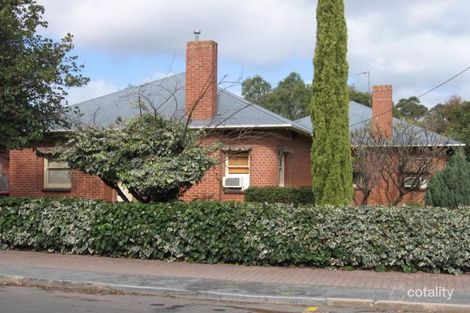 11 Dean Gr, Heathpool, SA 5068