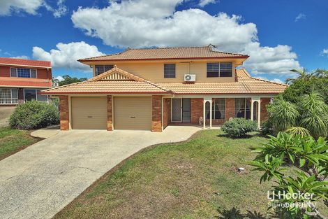 17 Grenadier Ct, Runcorn, QLD 4113