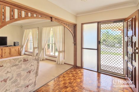 Property photo of 17 Grenadier Court Runcorn QLD 4113