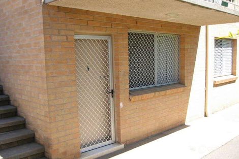 1/36 Henderson Rd, Queanbeyan, NSW 2620