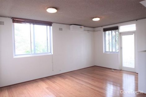 17/60-64 Ewart St, Marrickville, NSW 2204
