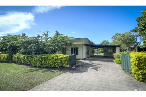 10 Pringle St, Mossman, QLD 4873