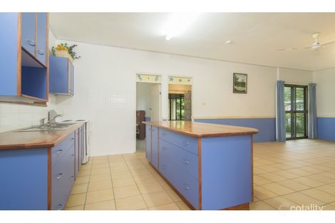 Property photo of 10 Pringle Street Mossman QLD 4873