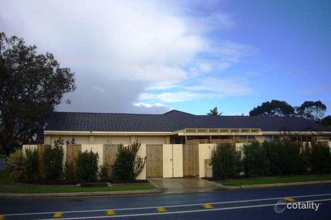 1 Alexander Ave, Grange, SA 5022