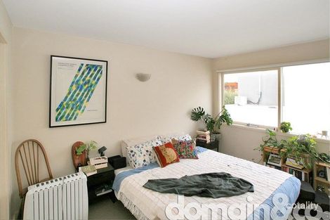 Property photo of 14C Athol Street Prahran VIC 3181