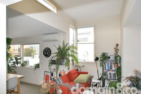 Property photo of 14C Athol Street Prahran VIC 3181