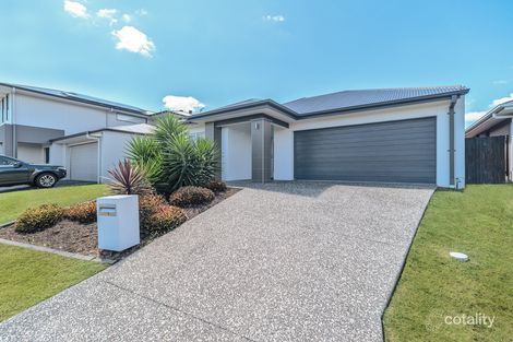 78 Flametree Cct, Arundel, QLD 4214
