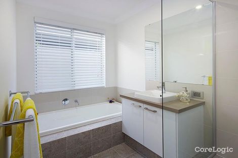 Property photo of 8 Gossan Chase Piara Waters WA 6112