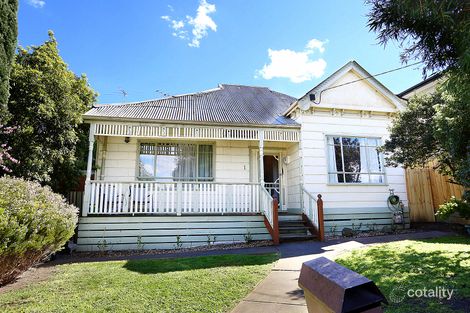 Property photo of 1 Shaftsbury Street Coburg VIC 3058