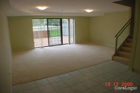 Property photo of 2/2 Hopegood Place Garran ACT 2605