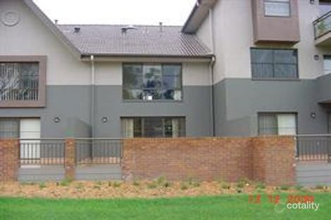 Property photo of 2/2 Hopegood Place Garran ACT 2605