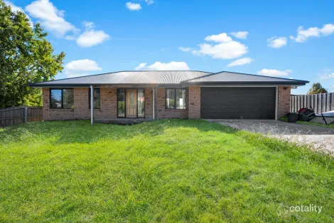 Property photo of 204 Weld Street Beaconsfield TAS 7270