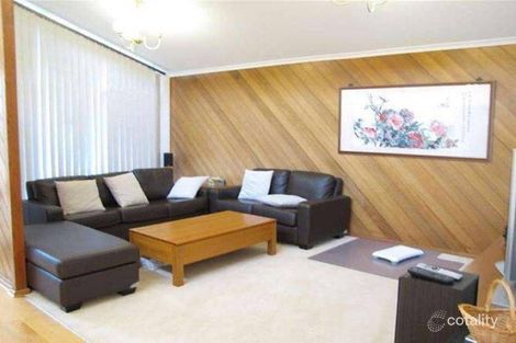 Property photo of 8 Red Plum Place Doncaster East VIC 3109