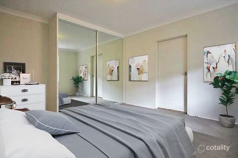 Property photo of 4/10 Margaret Street Strathfield NSW 2135