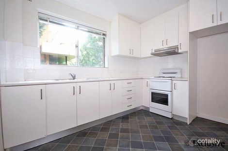 Property photo of 4/10 Margaret Street Strathfield NSW 2135