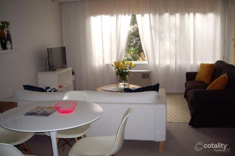 9/7 The Avenue, Windsor, VIC 3181