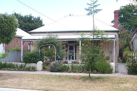 35 Stuart St, Maylands, WA 6051